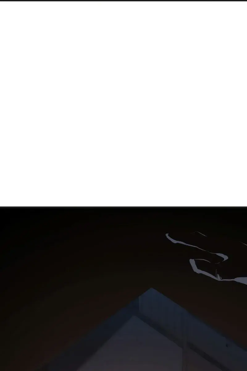 Reaper of the Drifting Moon Chapter 59 Page 143