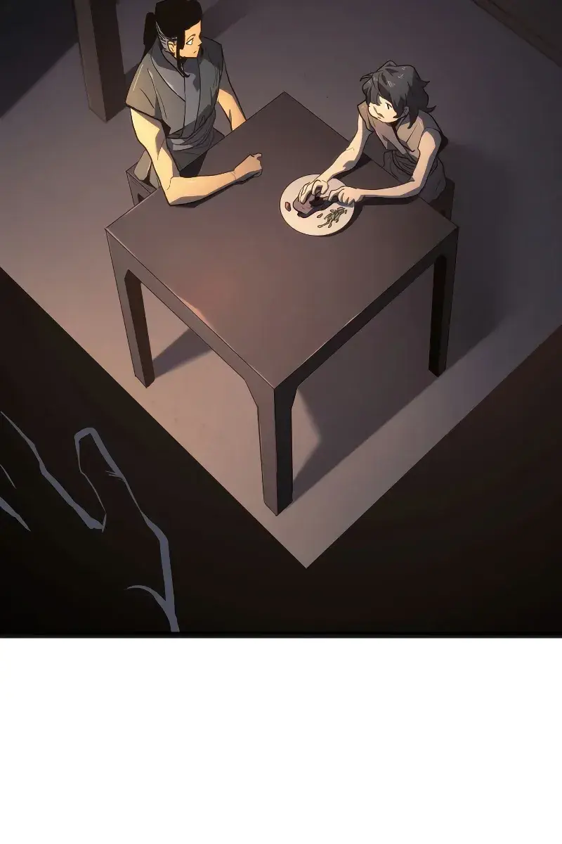 Reaper of the Drifting Moon Chapter 59 Page 145