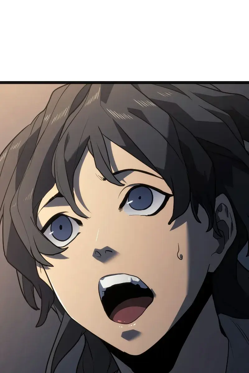 Reaper of the Drifting Moon Chapter 59 Page 146