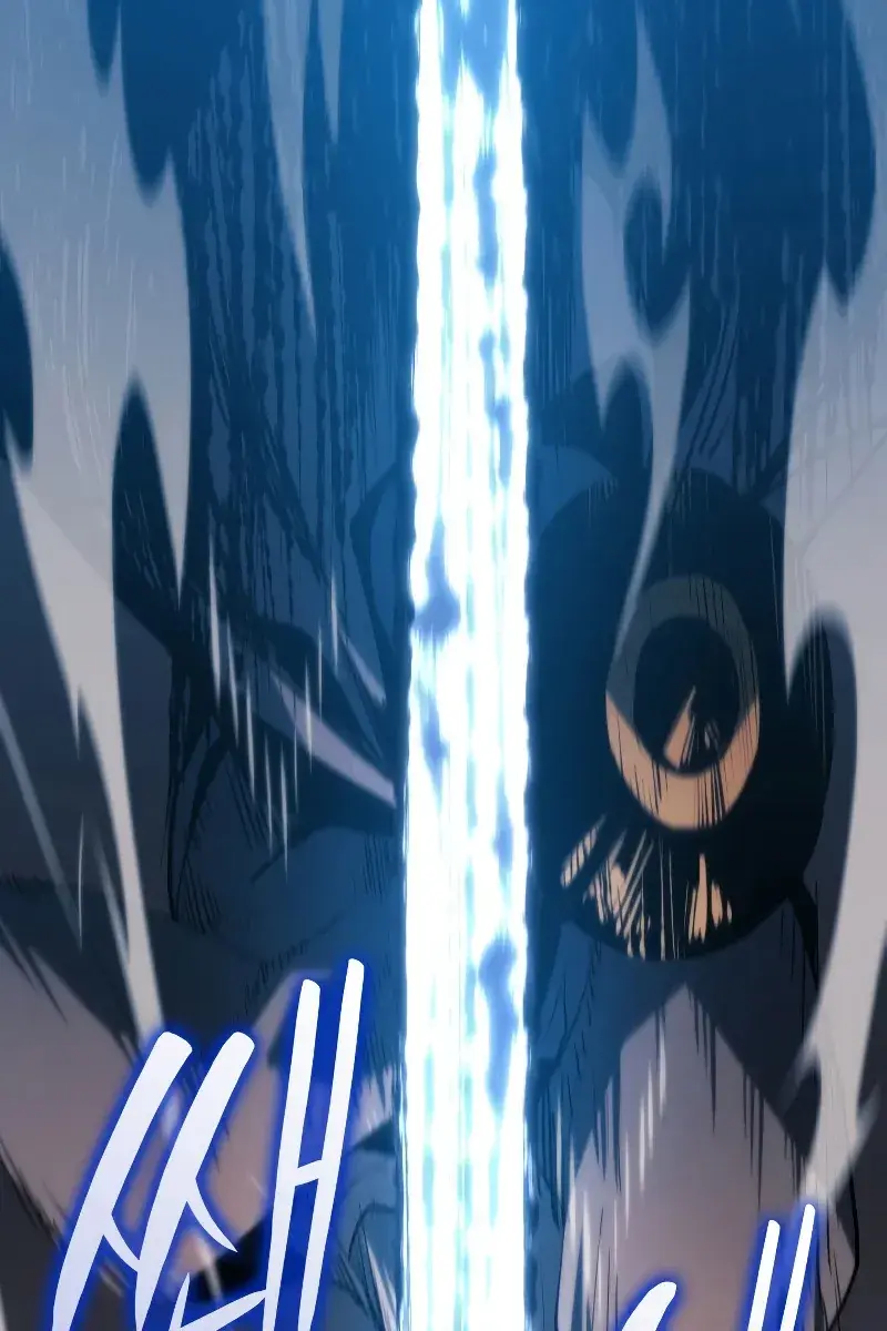 Reaper of the Drifting Moon Chapter 59 Page 148