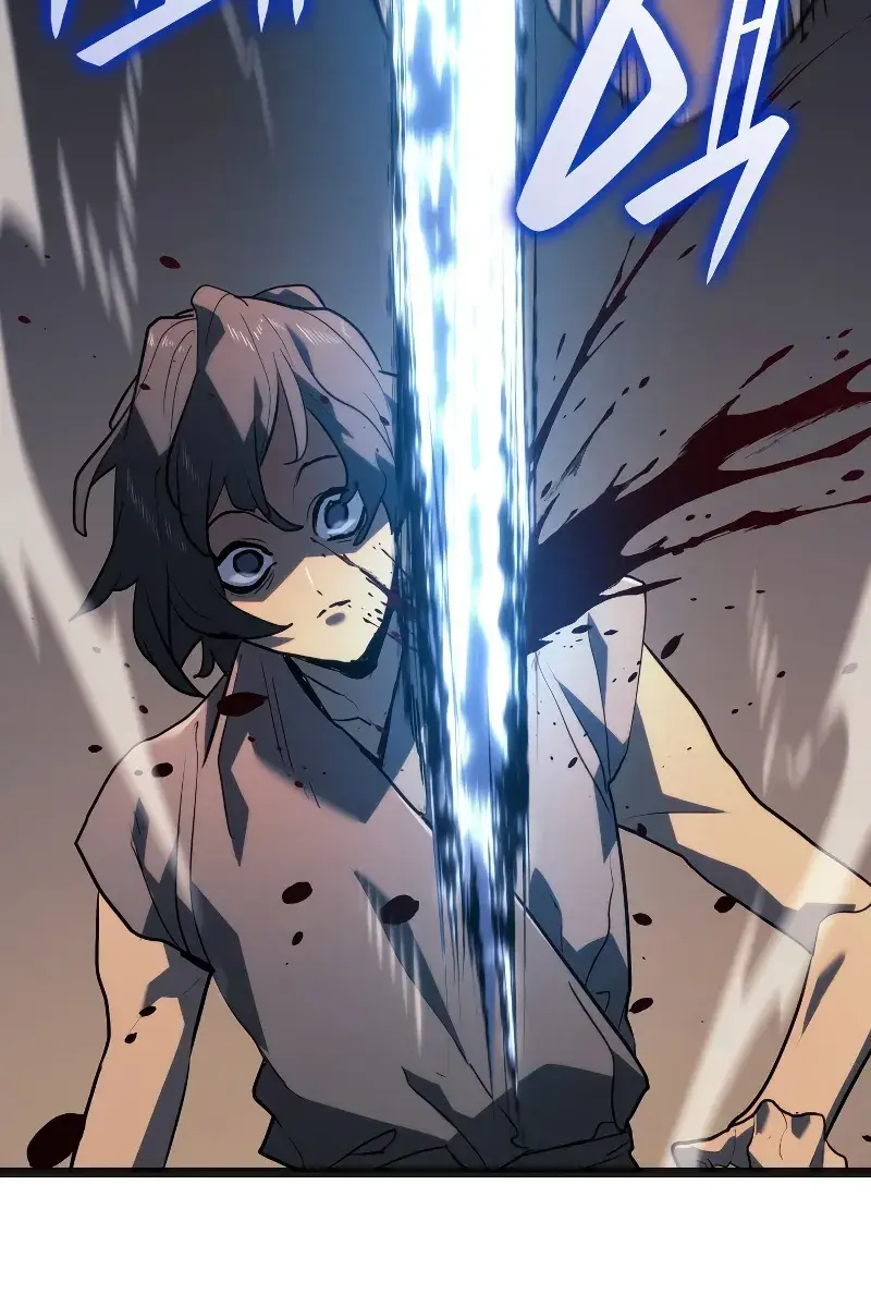 Reaper of the Drifting Moon Chapter 59 Page 149