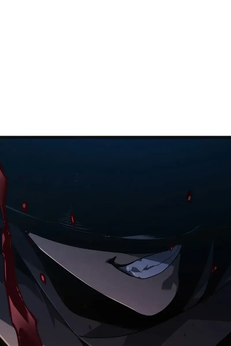 Reaper of the Drifting Moon Chapter 59 Page 150