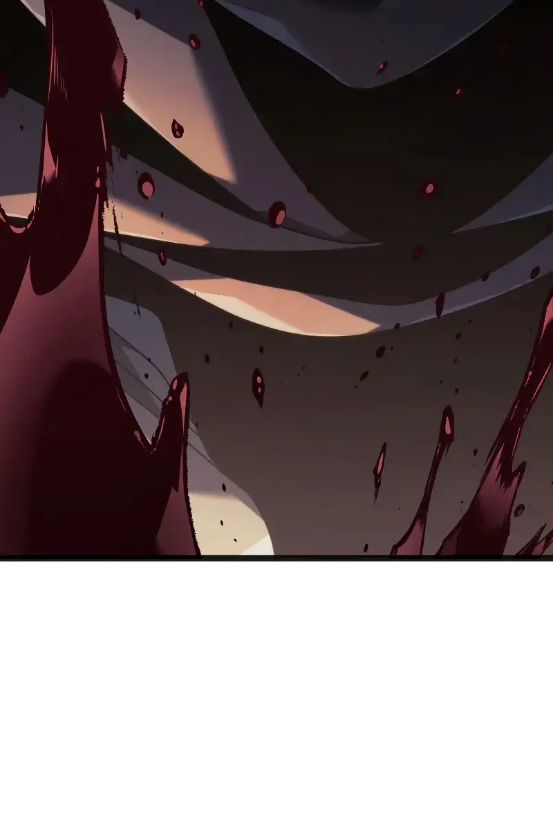 Reaper of the Drifting Moon Chapter 59 Page 151