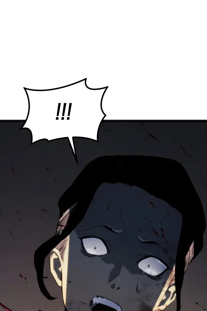 Reaper of the Drifting Moon Chapter 59 Page 152