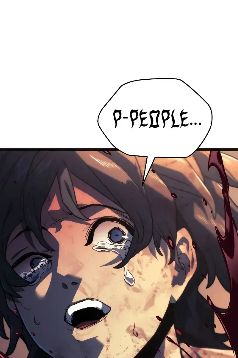 Reaper of the Drifting Moon Chapter 59 Page 154