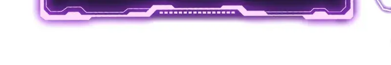 Reaper of the Drifting Moon Chapter 59 Page 156