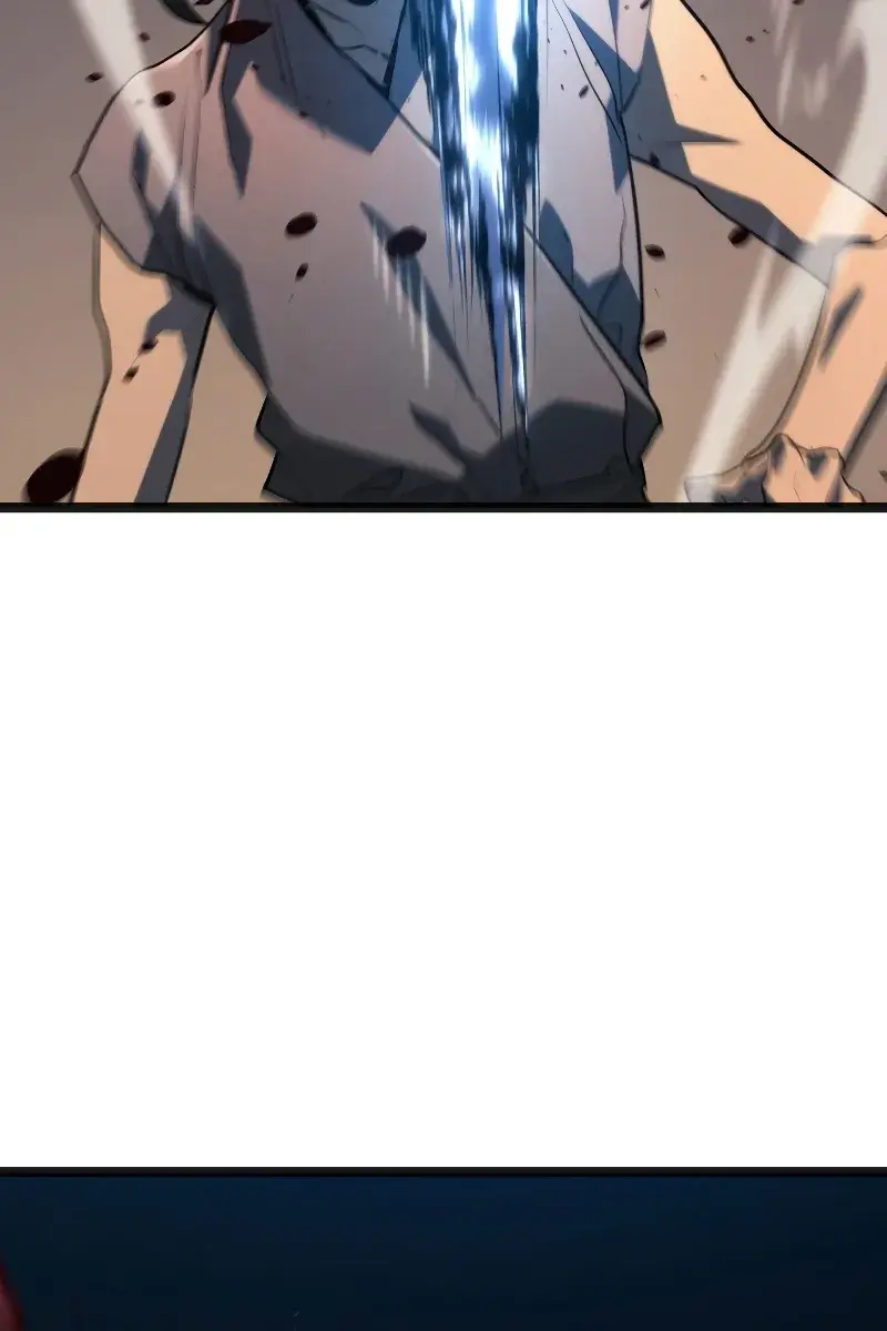 Reaper of the Drifting Moon Chapter 60 Page 4