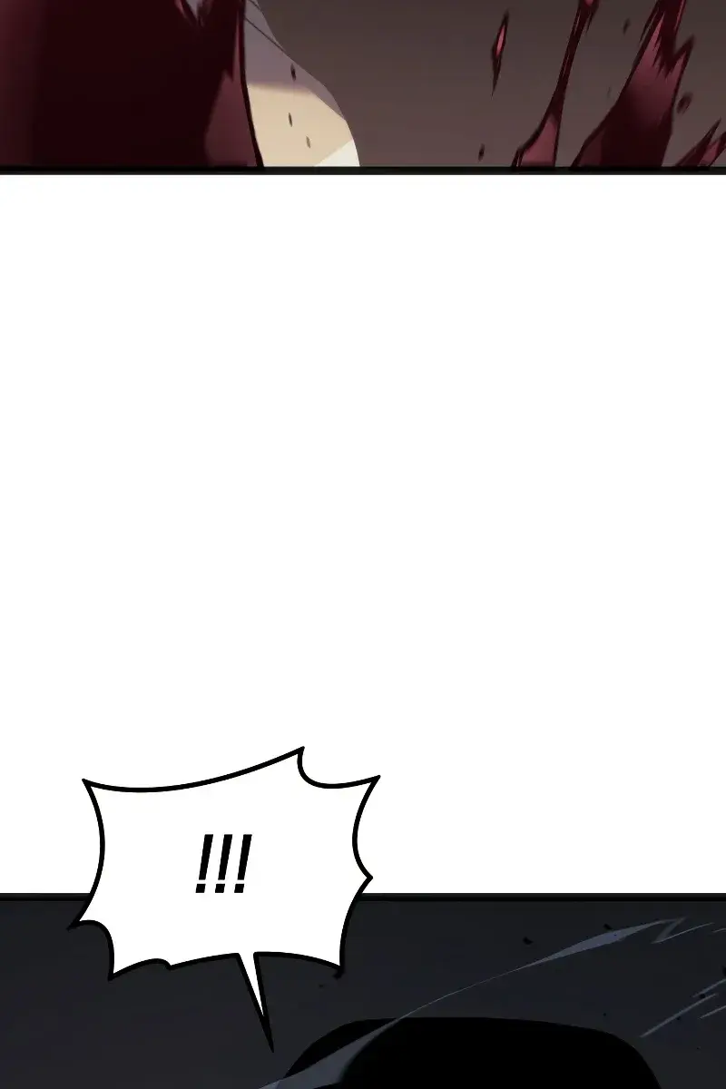 Reaper of the Drifting Moon Chapter 60 Page 6