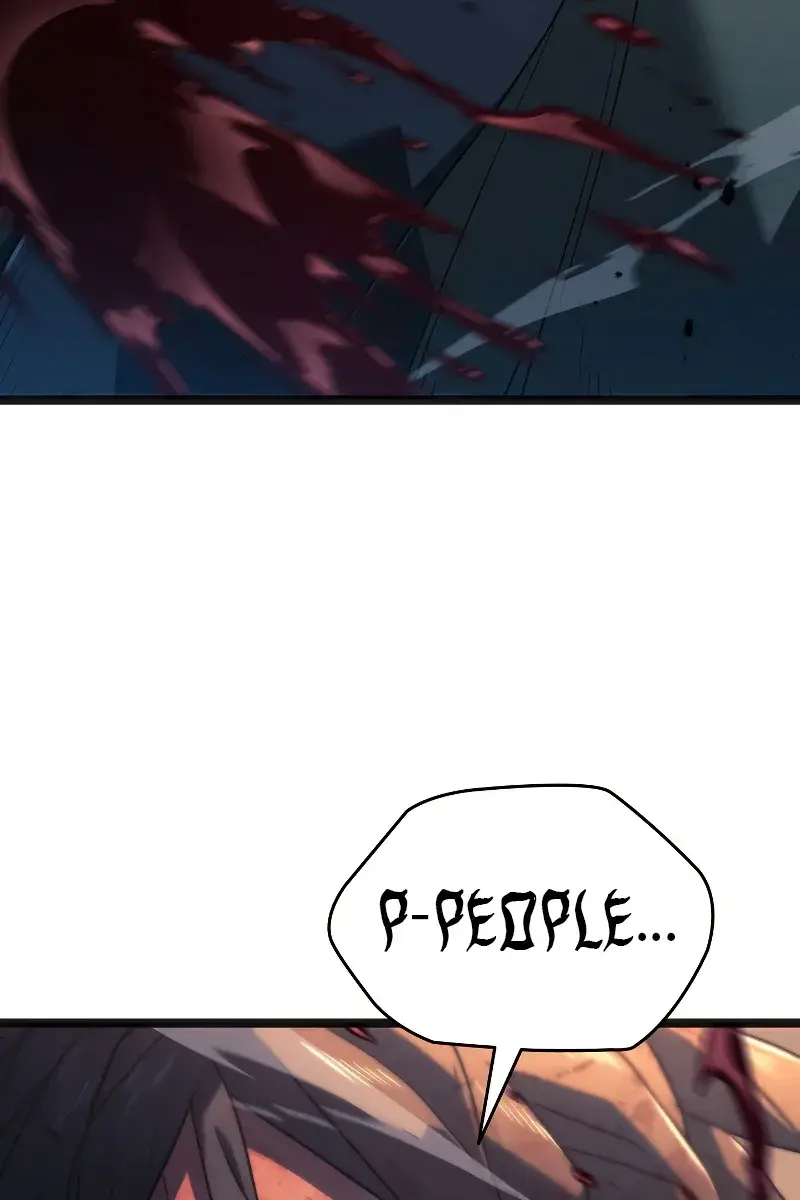 Reaper of the Drifting Moon Chapter 60 Page 8