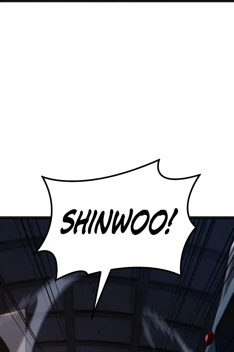 Reaper of the Drifting Moon Chapter 60 Page 10