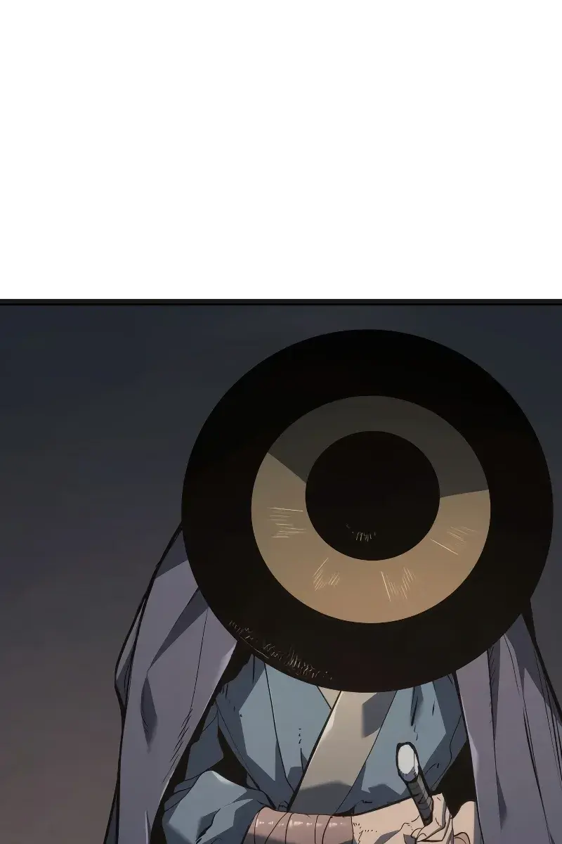 Reaper of the Drifting Moon Chapter 60 Page 12