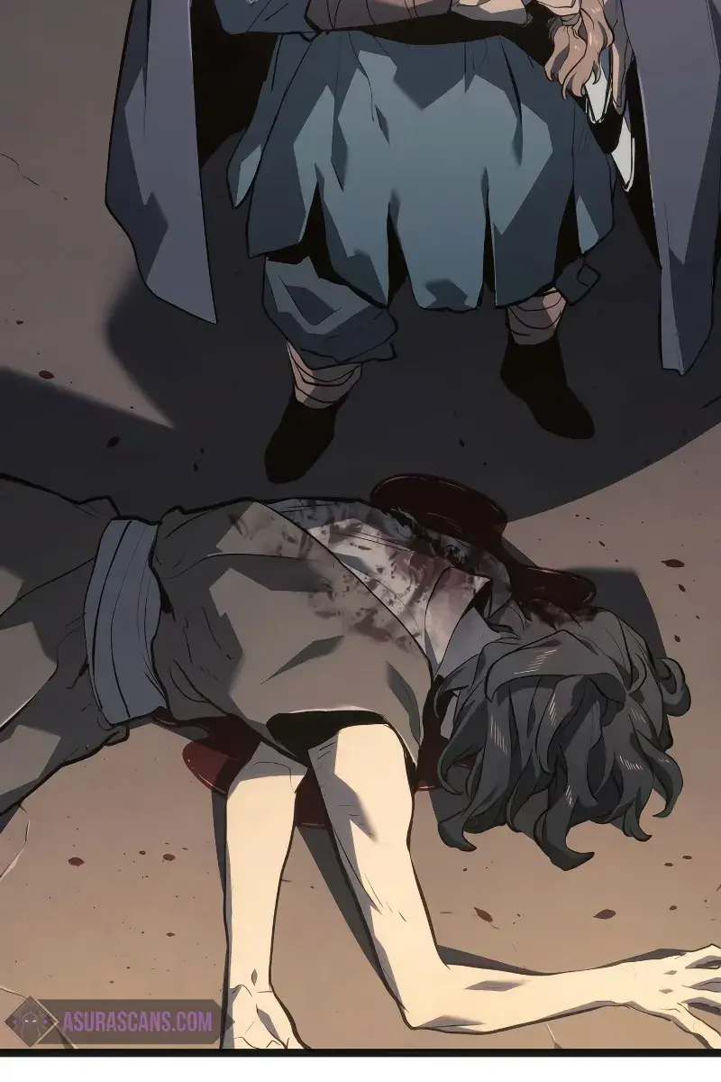 Reaper of the Drifting Moon Chapter 60 Page 13