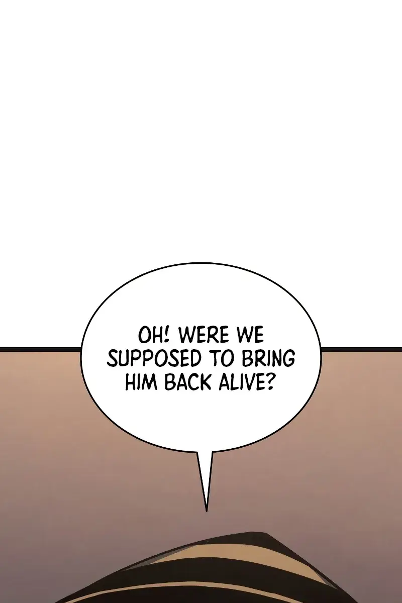 Reaper of the Drifting Moon Chapter 60 Page 15