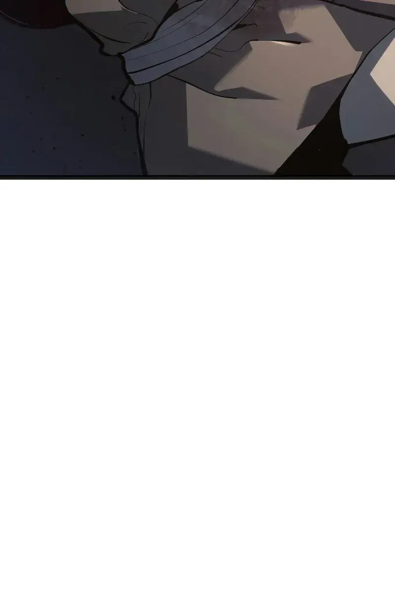 Reaper of the Drifting Moon Chapter 60 Page 19