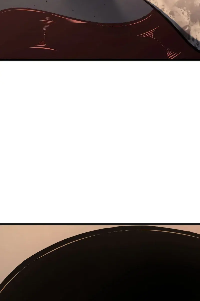 Reaper of the Drifting Moon Chapter 60 Page 21