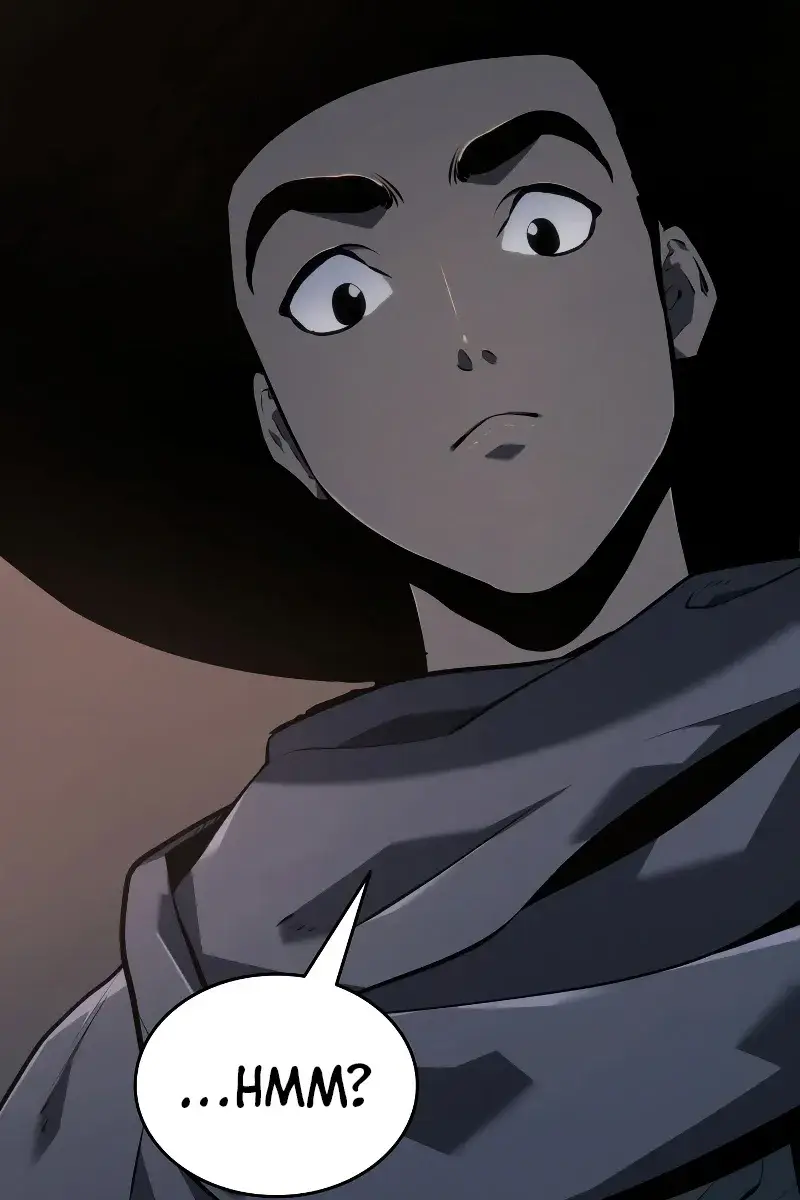 Reaper of the Drifting Moon Chapter 60 Page 22