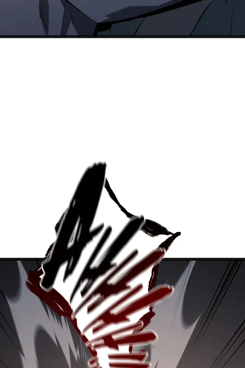 Reaper of the Drifting Moon Chapter 60 Page 23