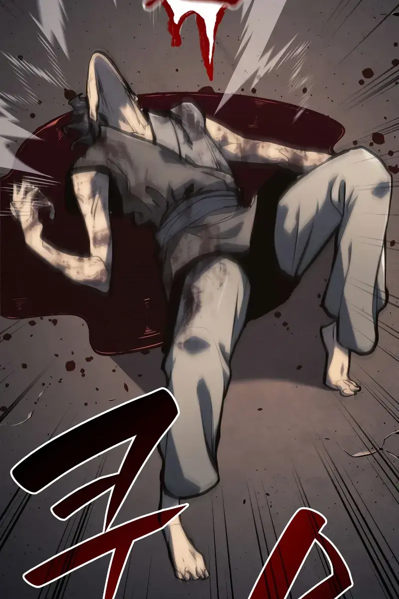 Reaper of the Drifting Moon Chapter 60 Page 24