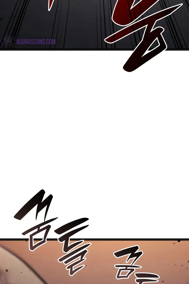 Reaper of the Drifting Moon Chapter 60 Page 25