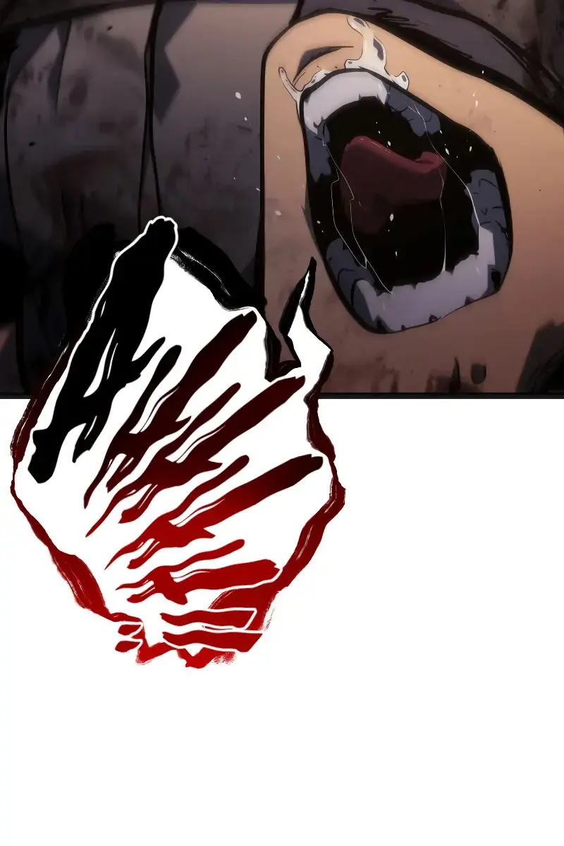 Reaper of the Drifting Moon Chapter 60 Page 27