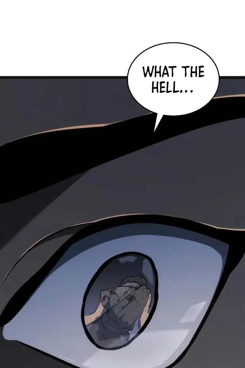 Reaper of the Drifting Moon Chapter 60 Page 28