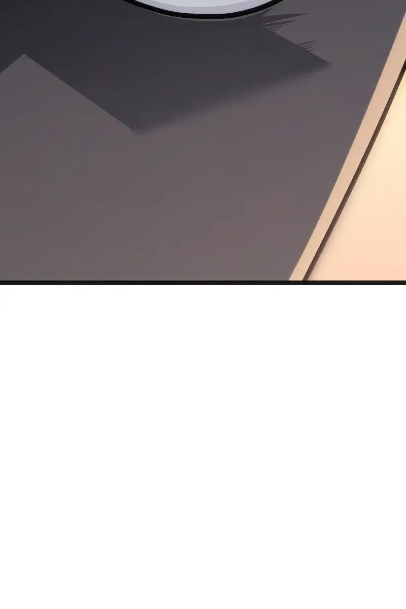 Reaper of the Drifting Moon Chapter 60 Page 29