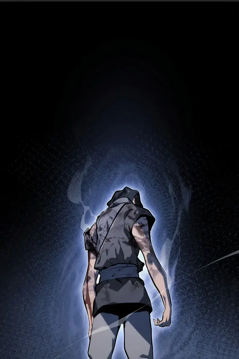 Reaper of the Drifting Moon Chapter 60 Page 30