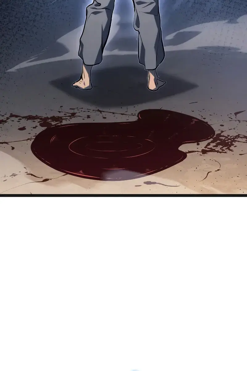 Reaper of the Drifting Moon Chapter 60 Page 31