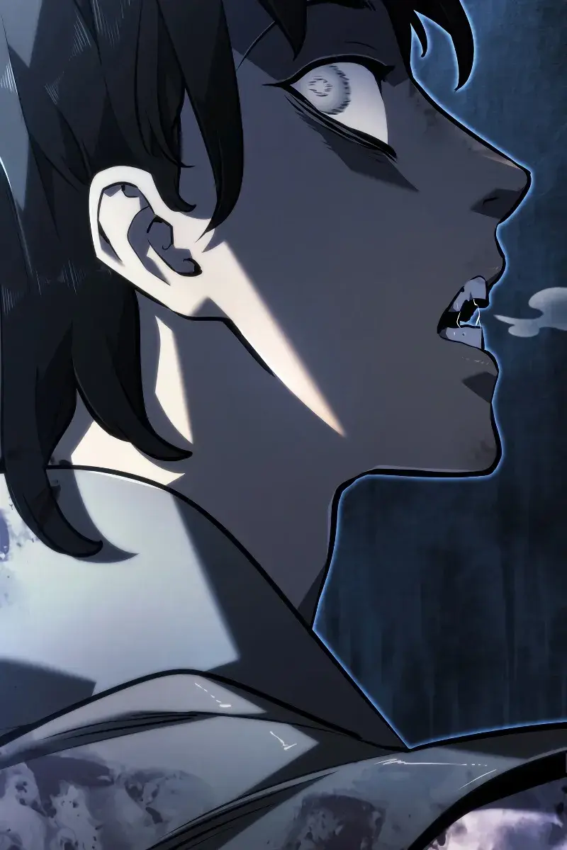 Reaper of the Drifting Moon Chapter 60 Page 33