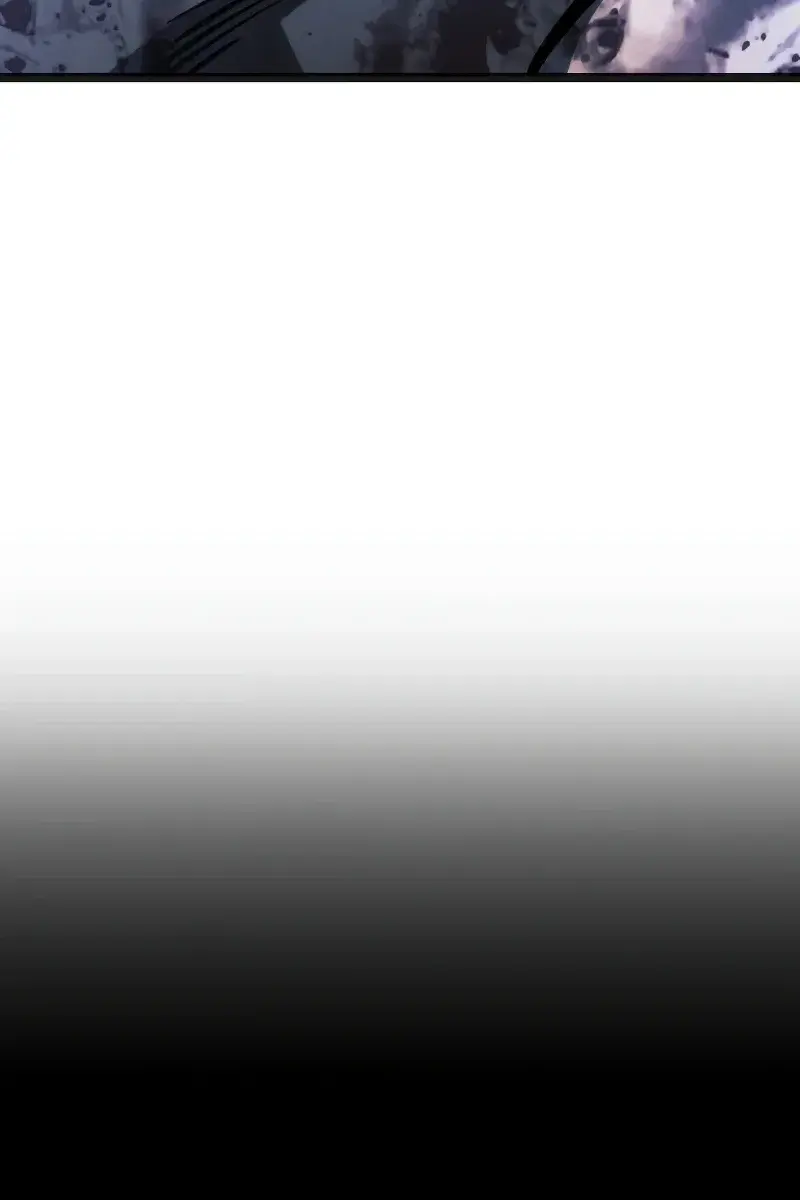 Reaper of the Drifting Moon Chapter 60 Page 34