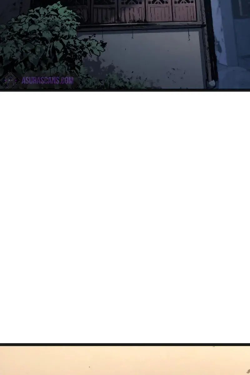 Reaper of the Drifting Moon Chapter 60 Page 37