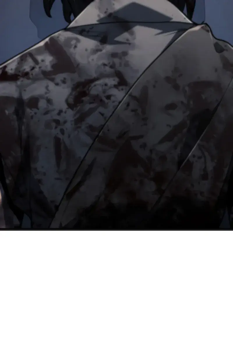 Reaper of the Drifting Moon Chapter 60 Page 40