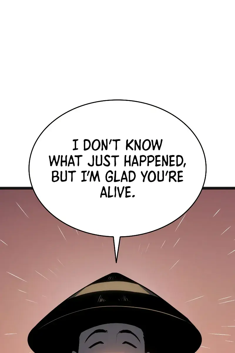 Reaper of the Drifting Moon Chapter 60 Page 41