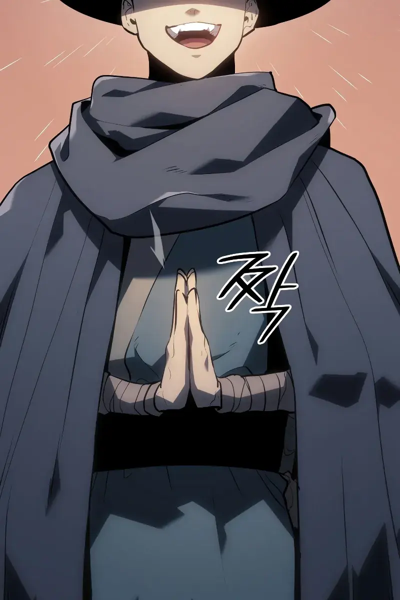 Reaper of the Drifting Moon Chapter 60 Page 42