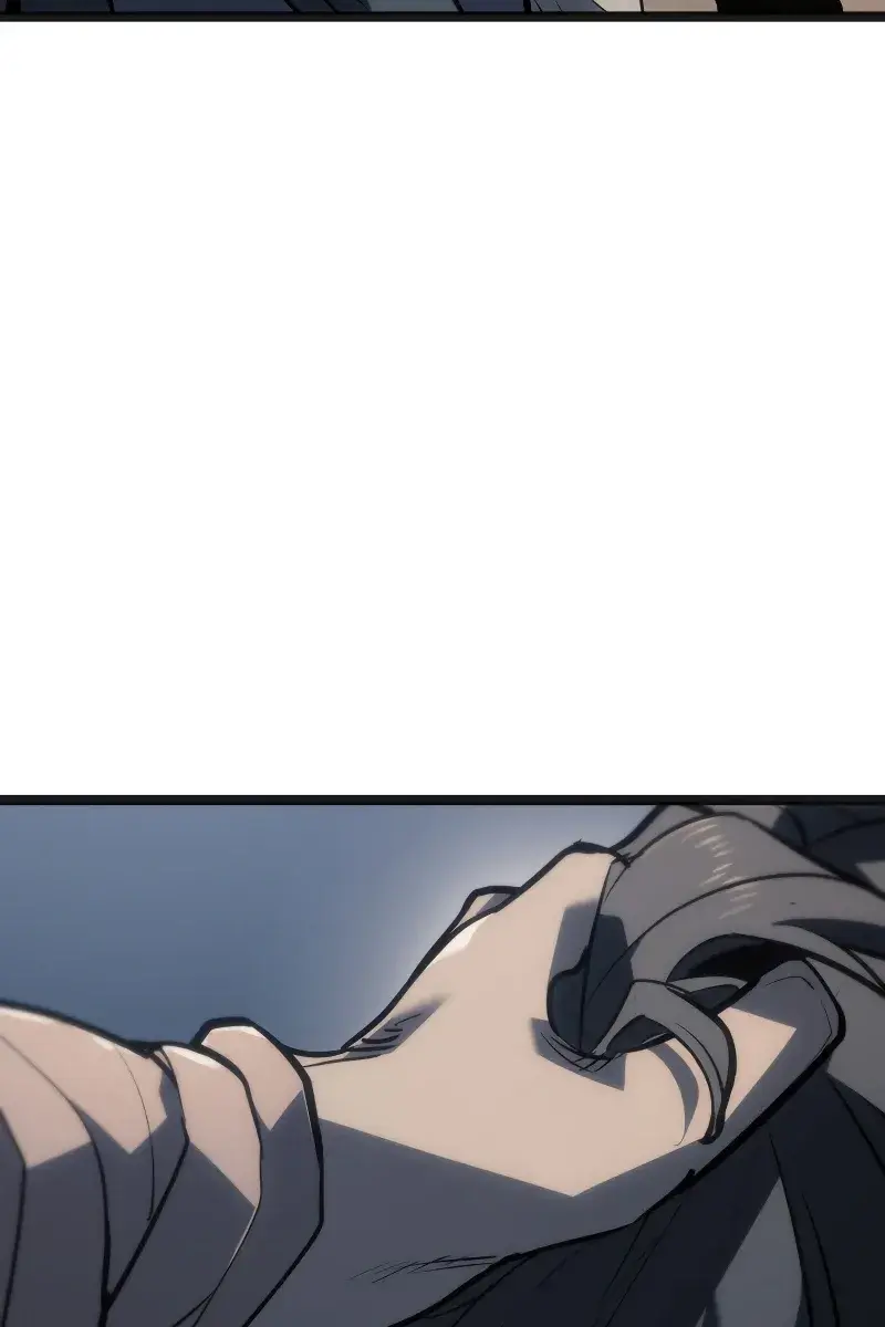 Reaper of the Drifting Moon Chapter 60 Page 45