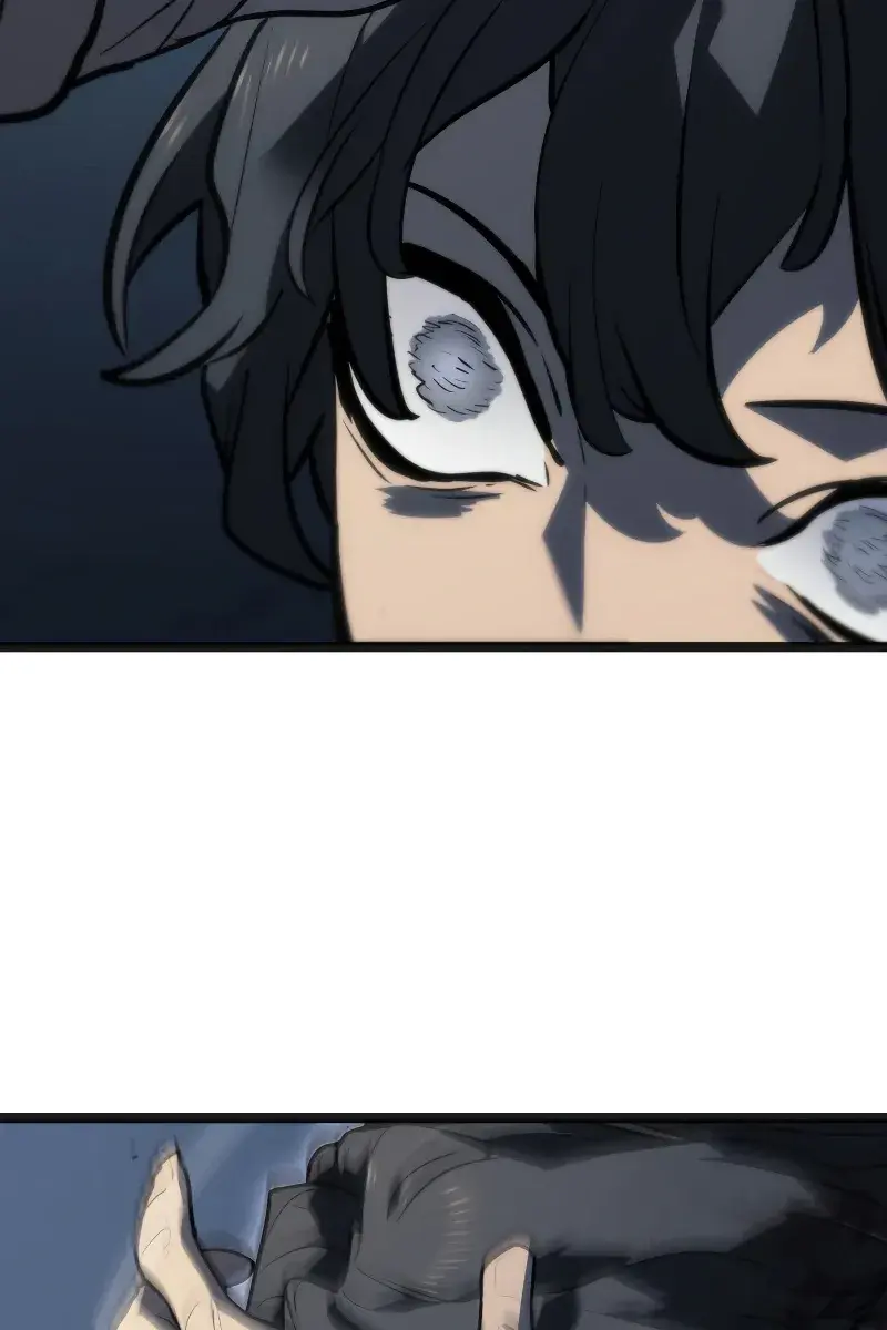 Reaper of the Drifting Moon Chapter 60 Page 46