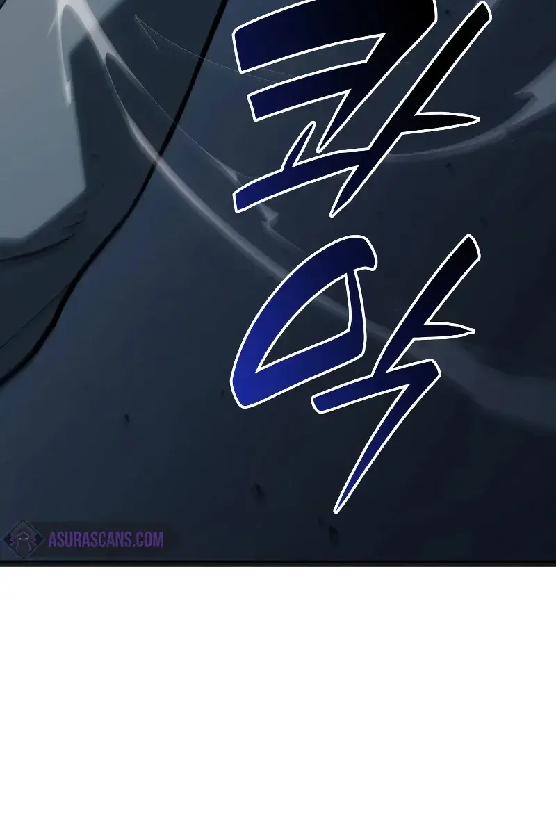 Reaper of the Drifting Moon Chapter 60 Page 48