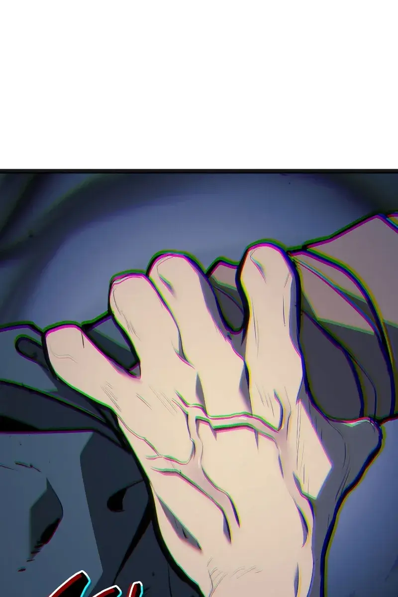 Reaper of the Drifting Moon Chapter 60 Page 49