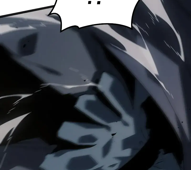 Reaper of the Drifting Moon Chapter 60 Page 51