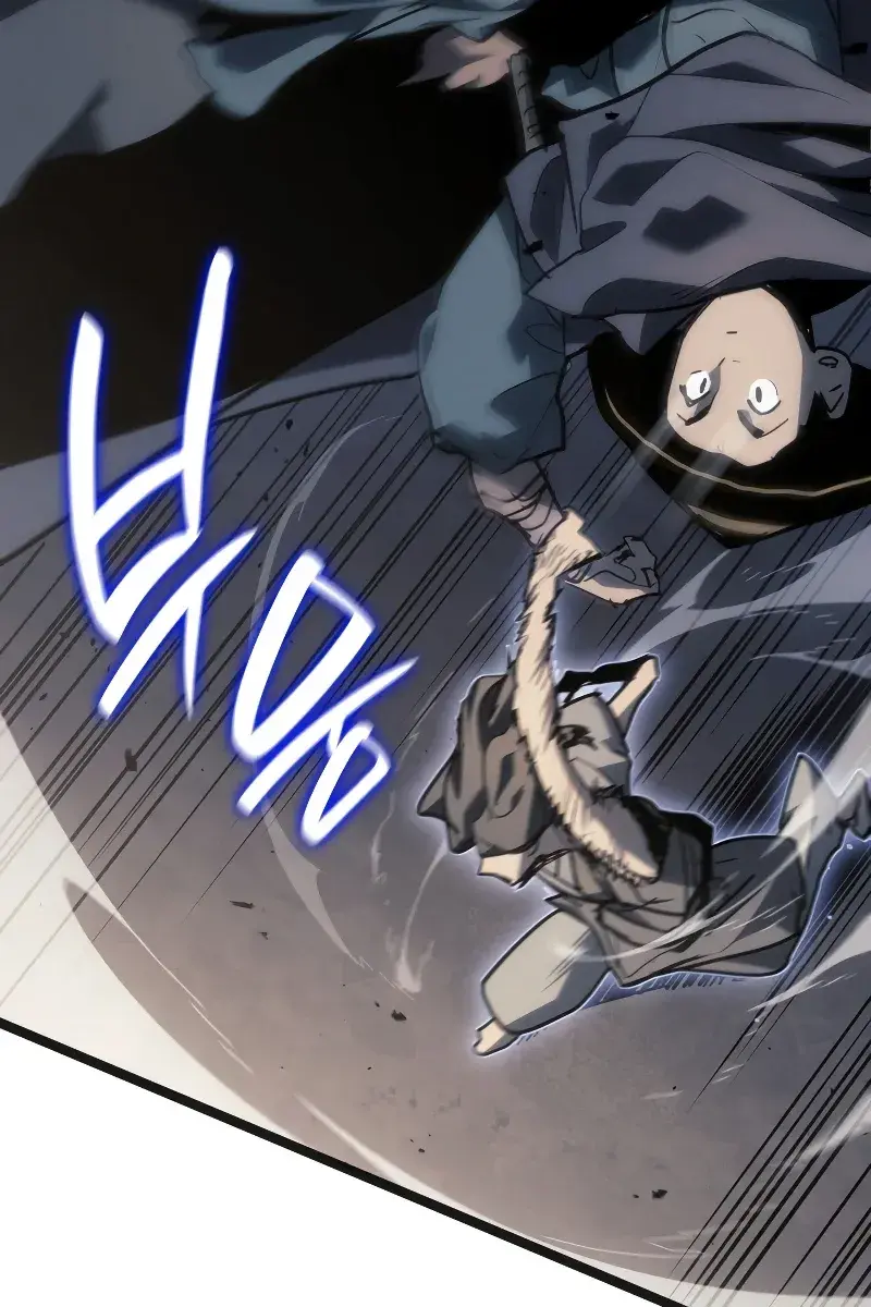 Reaper of the Drifting Moon Chapter 60 Page 52