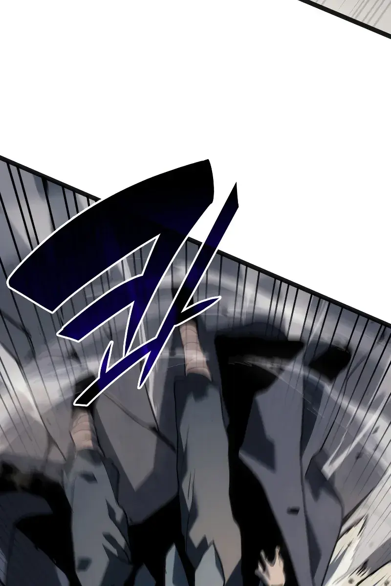 Reaper of the Drifting Moon Chapter 60 Page 53