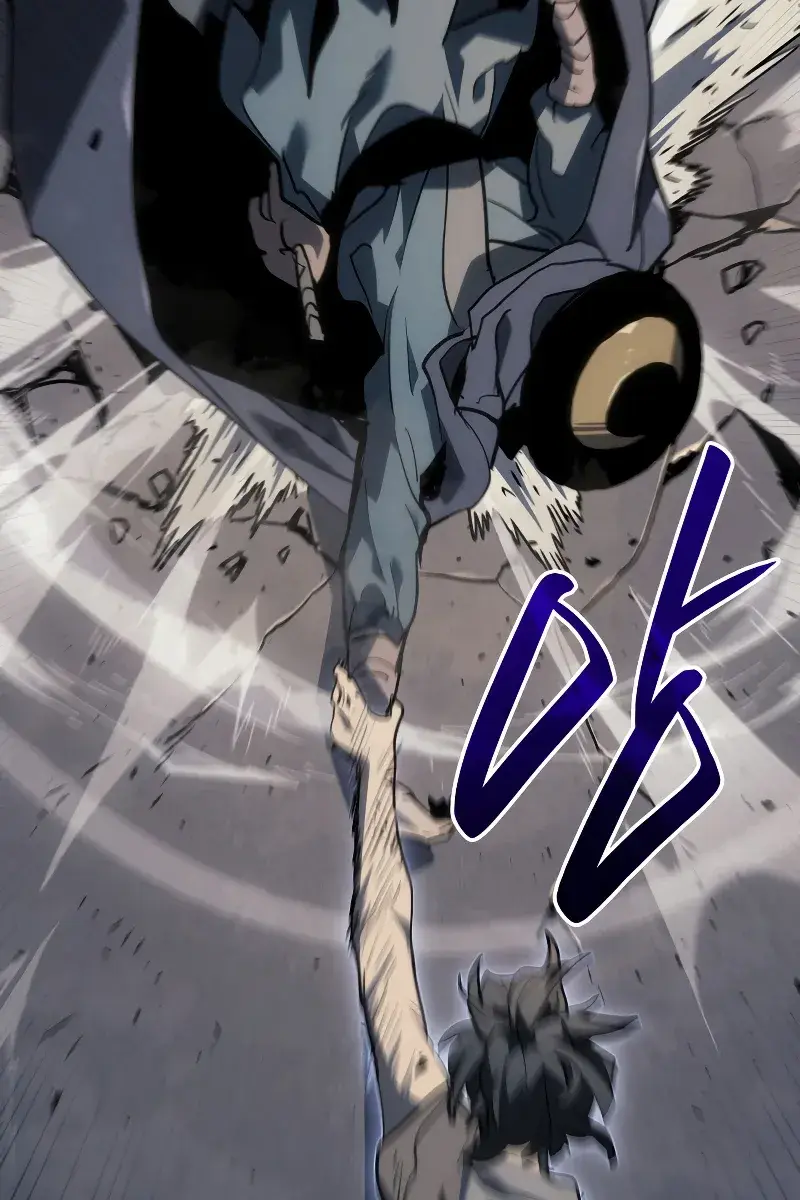 Reaper of the Drifting Moon Chapter 60 Page 54