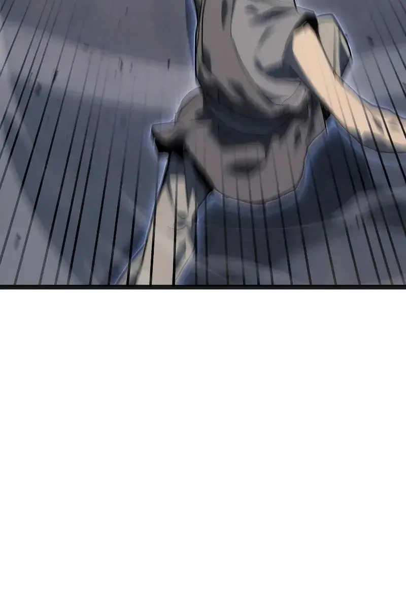 Reaper of the Drifting Moon Chapter 60 Page 55