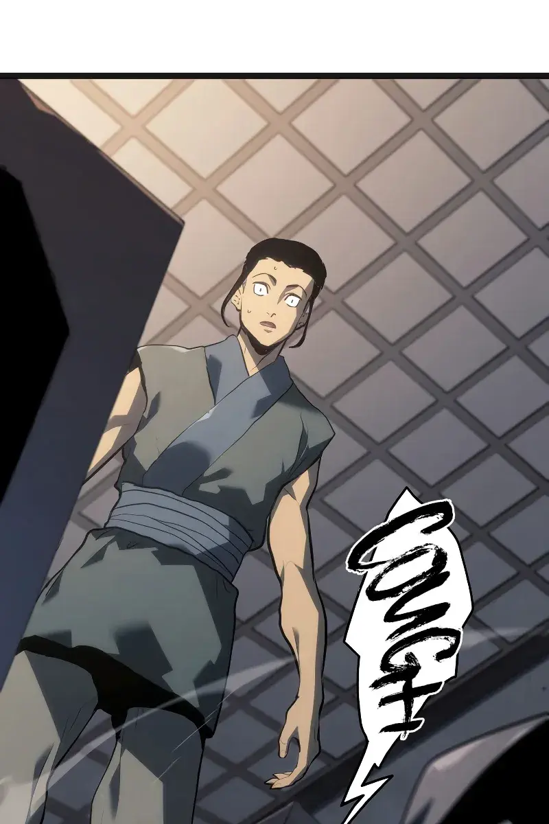 Reaper of the Drifting Moon Chapter 60 Page 56