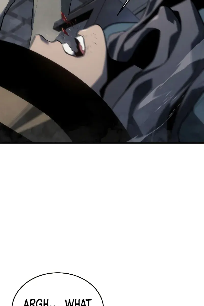 Reaper of the Drifting Moon Chapter 60 Page 57