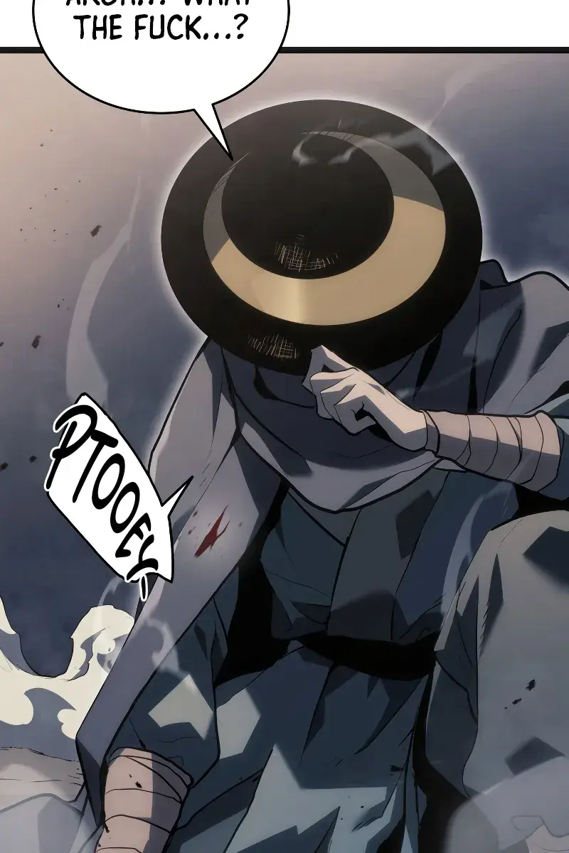 Reaper of the Drifting Moon Chapter 60 Page 58