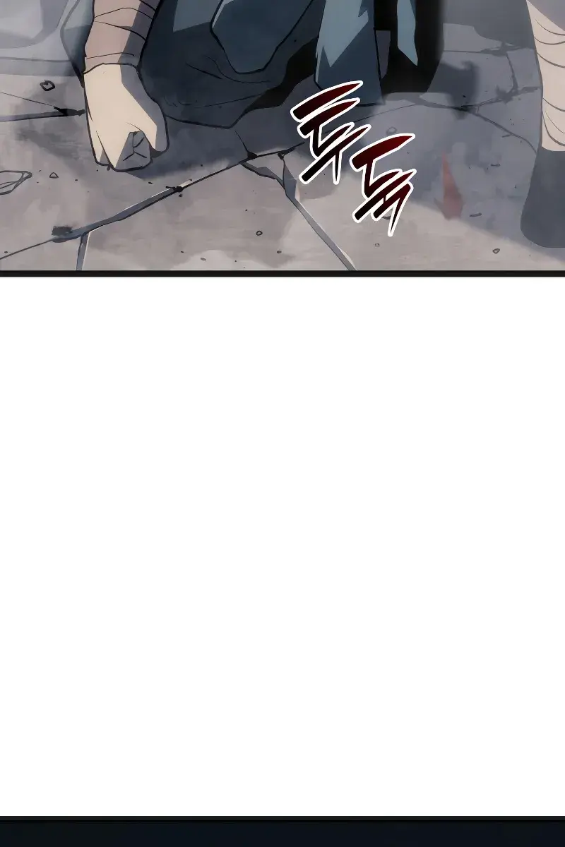 Reaper of the Drifting Moon Chapter 60 Page 59