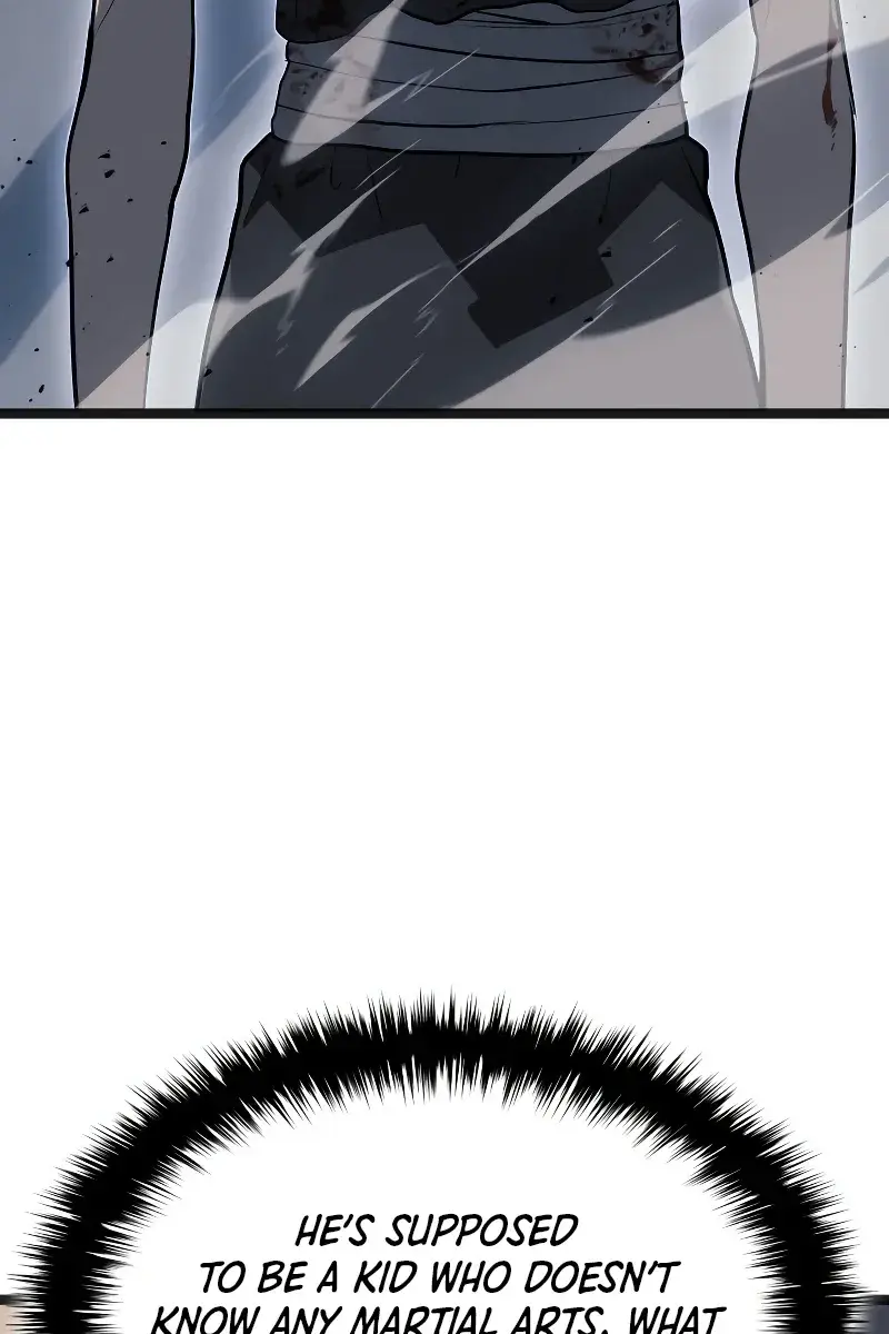 Reaper of the Drifting Moon Chapter 60 Page 61