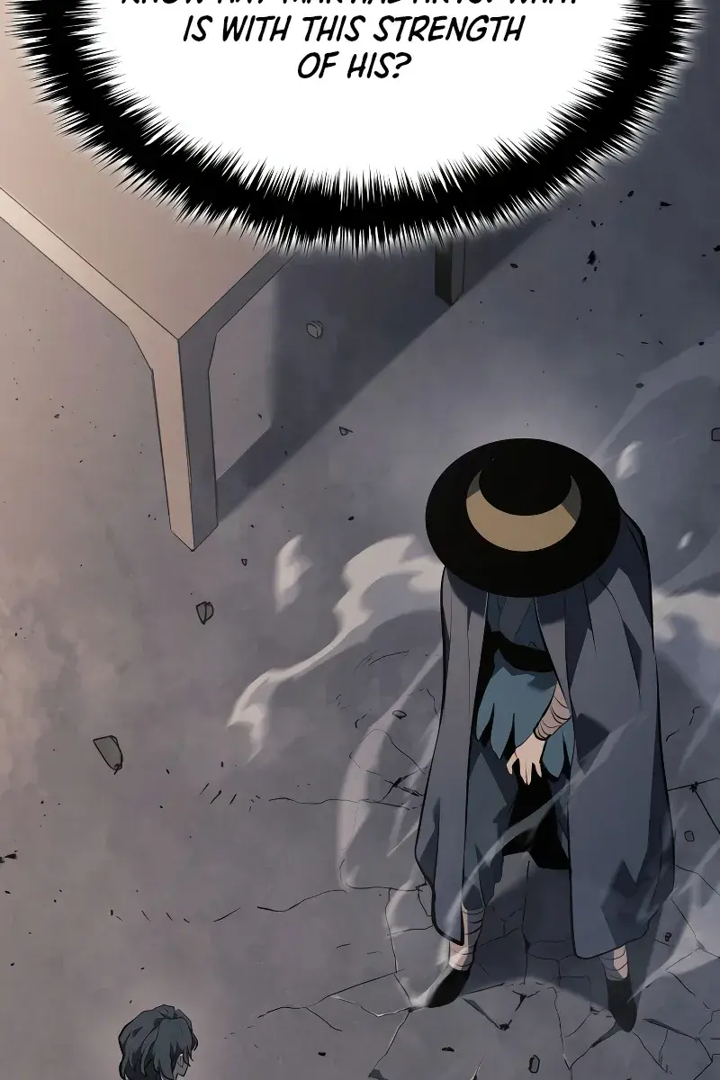 Reaper of the Drifting Moon Chapter 60 Page 62