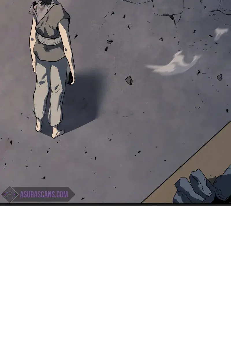 Reaper of the Drifting Moon Chapter 60 Page 63